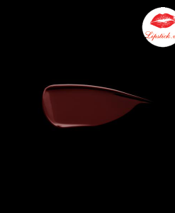 chat-son-pat-mcgrath-mau-Unnatural-Natural