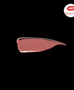 chat-son-pat-mcgrath-mau-Valletta