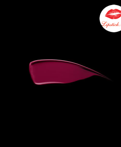 chat-son-pat-mcgrath-mau-Wrecked