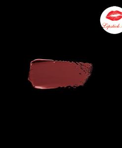 chat-son-pat-mcgrath-mau-omi