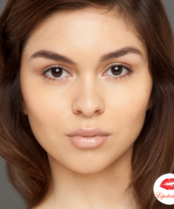 lancome-250-Beige-Mirage