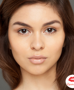 lancome-250-Beige-Mirage