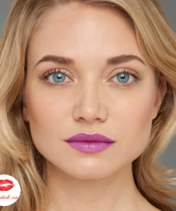 lancome-325-Impertinente