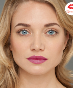 lancome-377