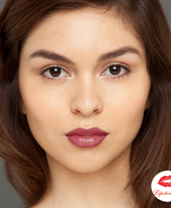 lancome-391-Exotic-Orchidee