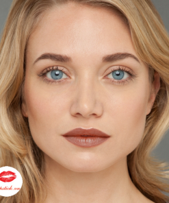 mau-son-lancome-mau-238-Luxe