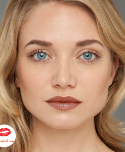 mau-son-lancome-mau-238-Luxe