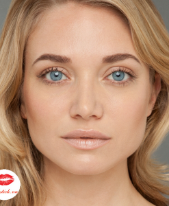 mau-son-lancome-mau-250-Beige-Mirage