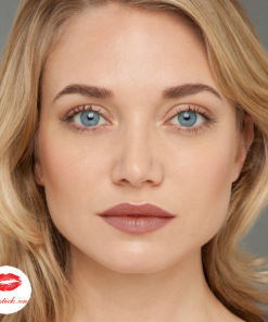 mau-son-lancome-mau-254-Creme-de-Marron