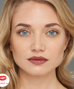 mau-son-lancome-mau-265-Perfect-Fig