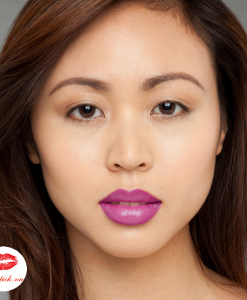 mau-son-lancome-mau-325-Impertinente