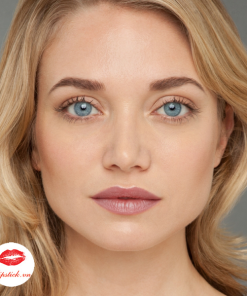 mau-son-lancome-mau-326-Coquette
