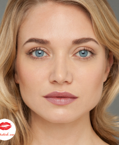 mau-son-lancome-mau-326-Coquette