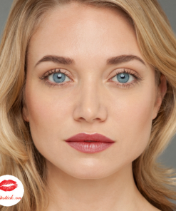 mau-son-lancome-mau-331-Fleur-Impressionniste