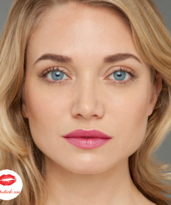 mau-son-lancome-mau-337-Blush-Classique