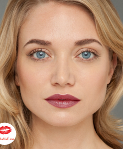 mau-son-lancome-mau-391-Exotic-Orchidee