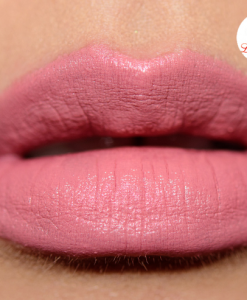 mau-son-mac-mau-she-betta-work