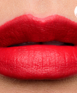 mau-son-mac-patrick-starr-patrick-woo