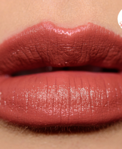 mau-son-mac-patrick-starrr-Mamastarrr