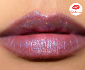 review Son MAC Pick Me Pick Me