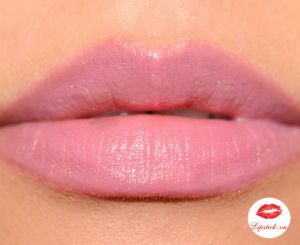 review Son MAC Real Doll