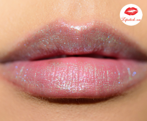 review Son MAC Soft Hint