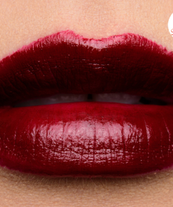 mau-son-pat-mcgrath-luxetrance-ANARKISSED