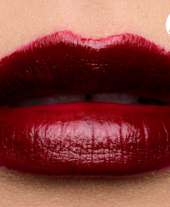 mau-son-pat-mcgrath-luxetrance-ANARKISSED