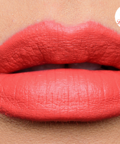 mau-son-pat-mcgrath-luxetrance-Apricult