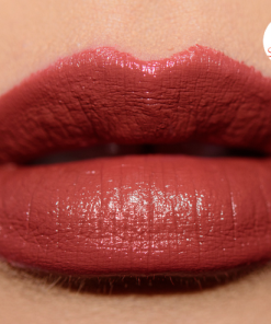 mau-son-pat-mcgrath-luxetrance-Attitude