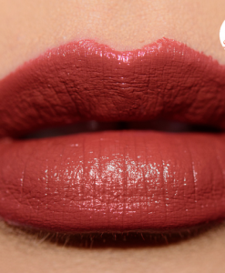 mau-son-pat-mcgrath-luxetrance-Attitude