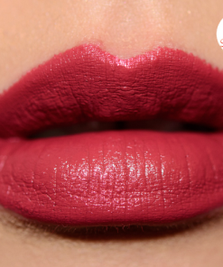 mau-son-pat-mcgrath-luxetrance-Beautiful-Creature