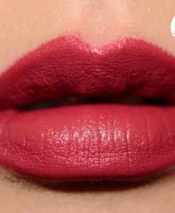 mau-son-pat-mcgrath-luxetrance-Beautiful-Creature