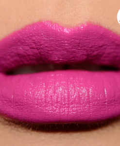 mau-son-pat-mcgrath-luxetrance-Beauty-Junkie