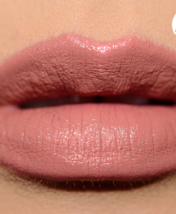 mau-son-pat-mcgrath-luxetrance-Donatella