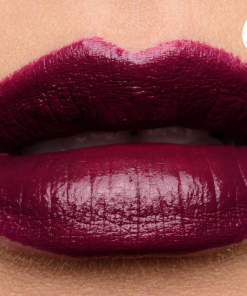 mau-son-pat-mcgrath-luxetrance-Exxotica