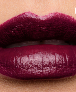 mau-son-pat-mcgrath-luxetrance-Exxotica