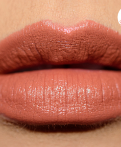 mau-son-pat-mcgrath-luxetrance-LaBeija