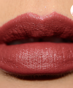 mau-son-pat-mcgrath-luxetrance-Lavish