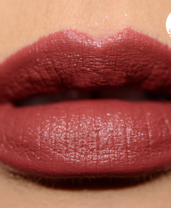 mau-son-pat-mcgrath-luxetrance-Lavish