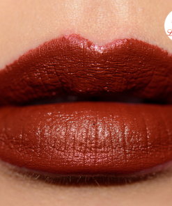 mau-son-pat-mcgrath-luxetrance-Leatherette