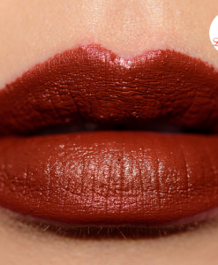 mau-son-pat-mcgrath-luxetrance-Leatherette