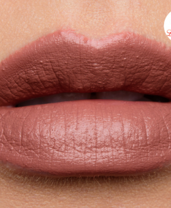 mau-son-pat-mcgrath-luxetrance-Lust-Angeles