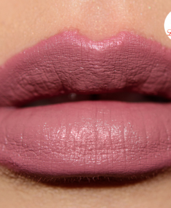 mau-son-pat-mcgrath-luxetrance-Madame-Greige