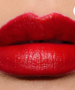 mau-son-pat-mcgrath-luxetrance-Major-Red
