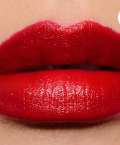 mau-son-pat-mcgrath-luxetrance-Major-Red