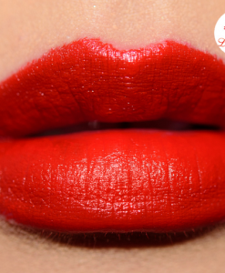 mau-son-pat-mcgrath-luxetrance-McGrath-Muse