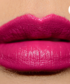 mau-son-pat-mcgrath-luxetrance-Pink-Ultraness