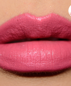 mau-son-pat-mcgrath-luxetrance-Profumo