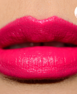 mau-son-pat-mcgrath-luxetrance-Psycho-Candy